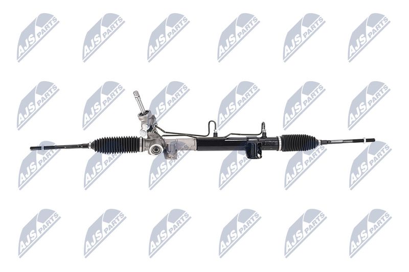 Rooliajam, NTY SPK-CH-012