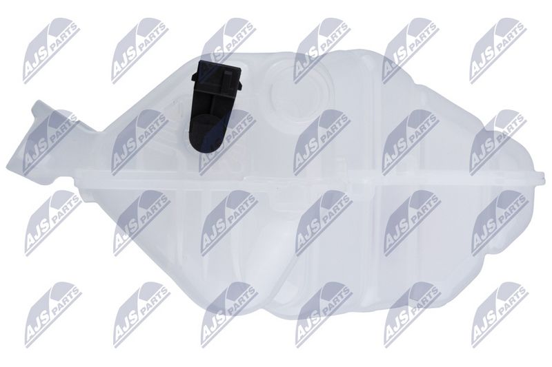 NTY CZW-LR-017 Expansion Tank, coolant