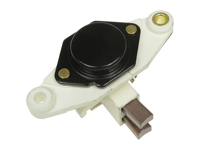 AS-PL ARE0019 Alternator Regulator