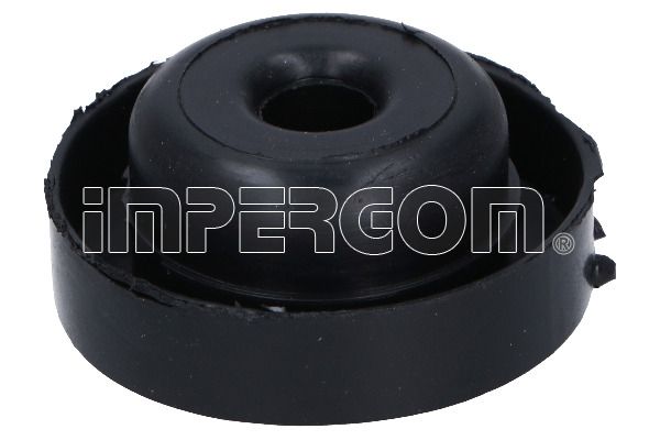 OEM код товара: A2103260468