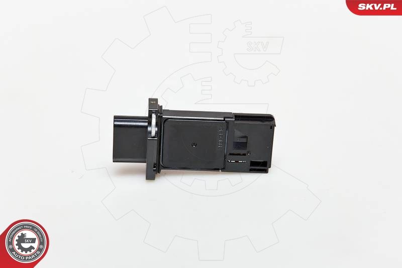 OEM код товара: 22680-1MB0A