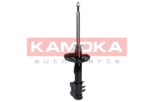 KAMOKA 2000015 Shock Absorber