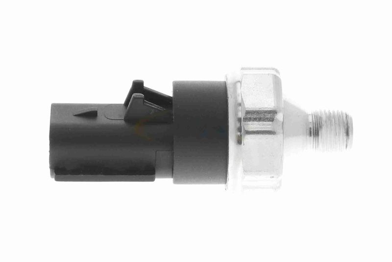 VEMO V33-73-0026 Oil Pressure Switch