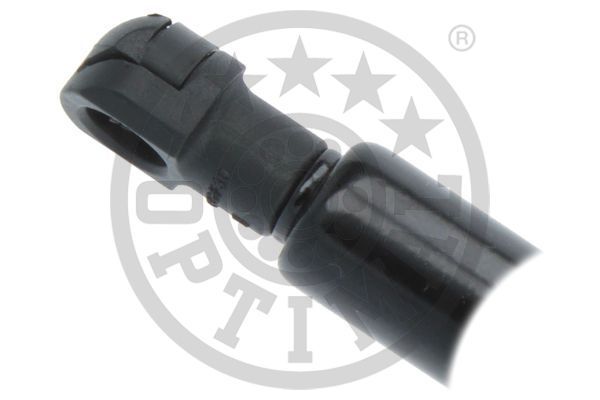 OPT_AG-40396_WM_02.JPG