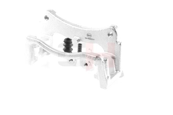 Kinnitus, pidurisadul, GH GH-462531V