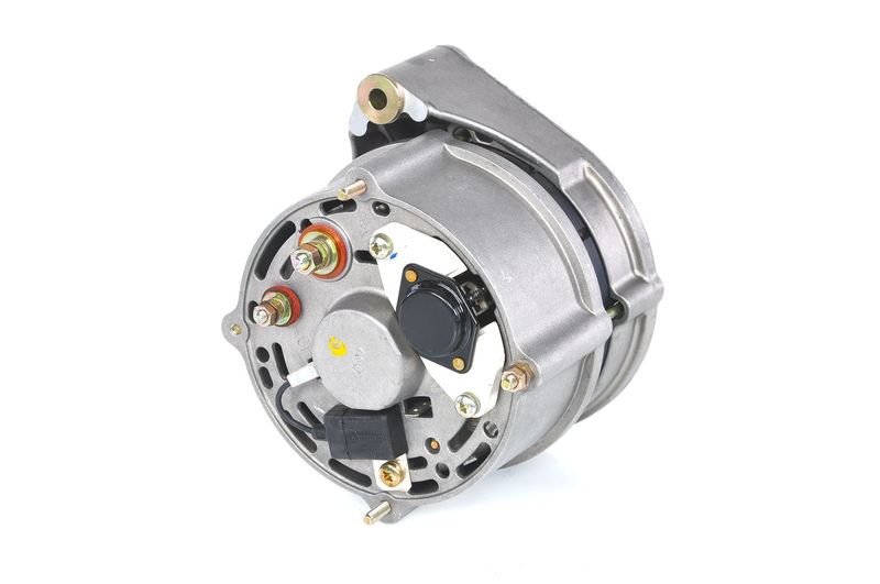 BOSCH 0120488283 Generatorius