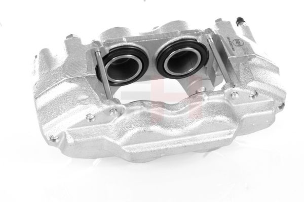 Pidurisadul, GH GH-433014H