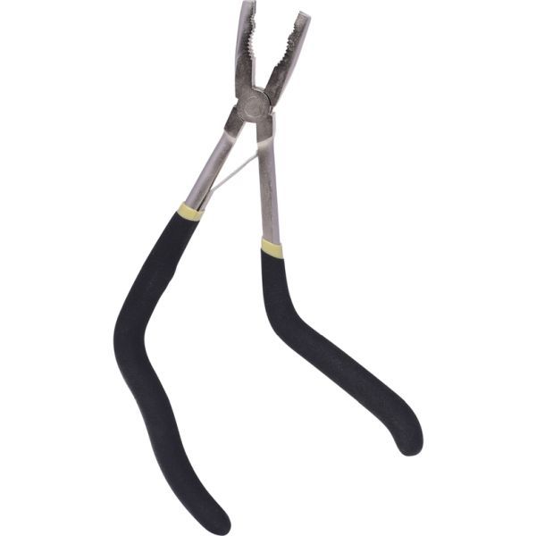 KS TOOLS 500.7335 Release Pliers, glow plug contact pin