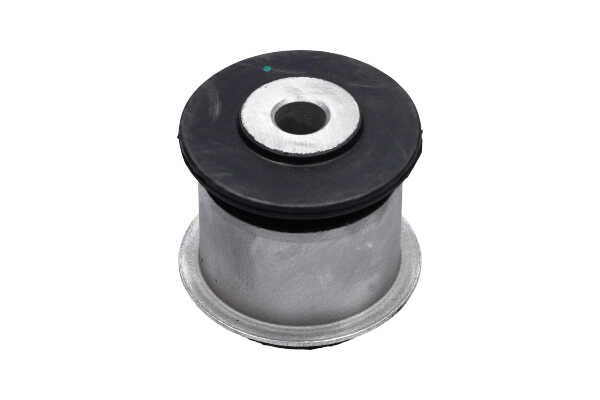 Kavo Parts SCR-10163 Mounting, control/trailing arm