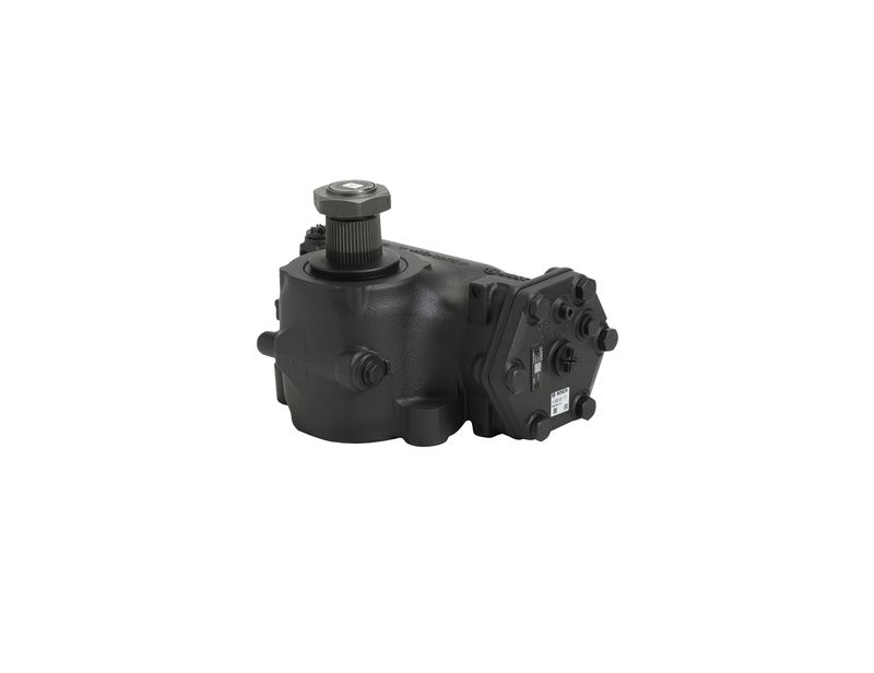 BOSCH KS00001171 Steering Gear