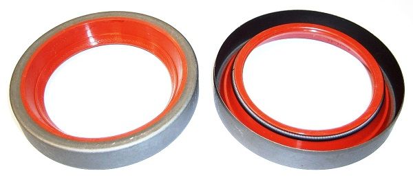 Product Image - Afdichtring - 499.609 - ELRING