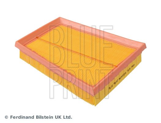 BLUE PRINT ADF122119 Parts Set, maintenance service