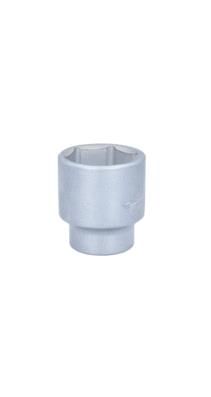 KS TOOLS BT025941 Socket Wrench Insert