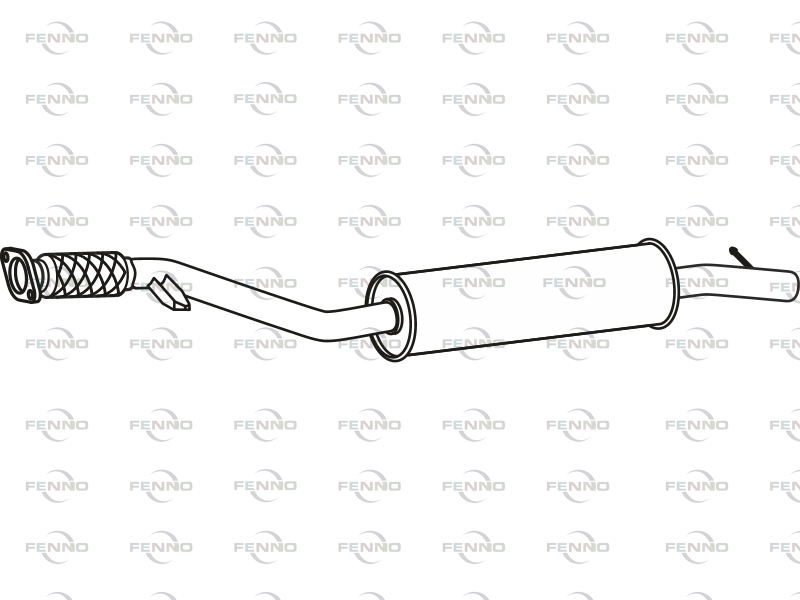 P19035_1.PNG