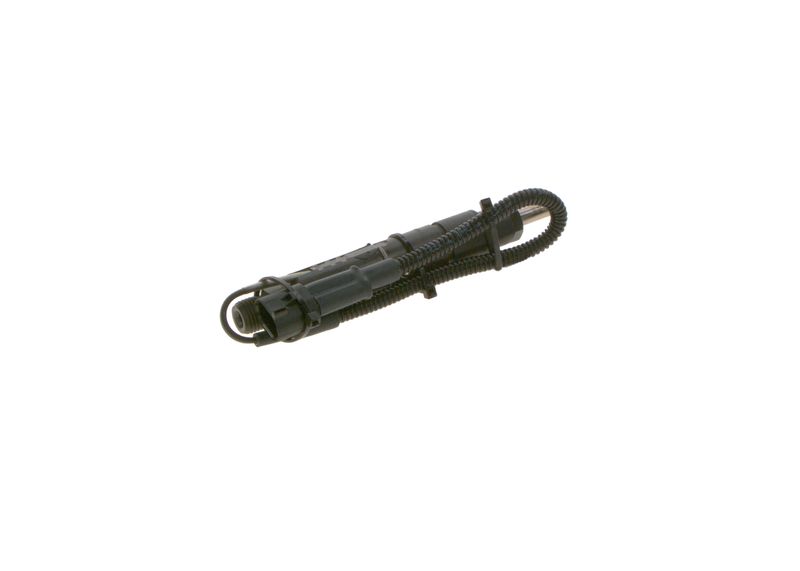 BOSCH 0432133799 Nozzle and Holder Assembly