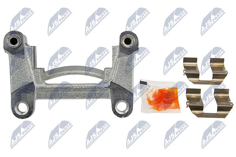 NTY HZT-WW-053A Bracket, brake caliper
