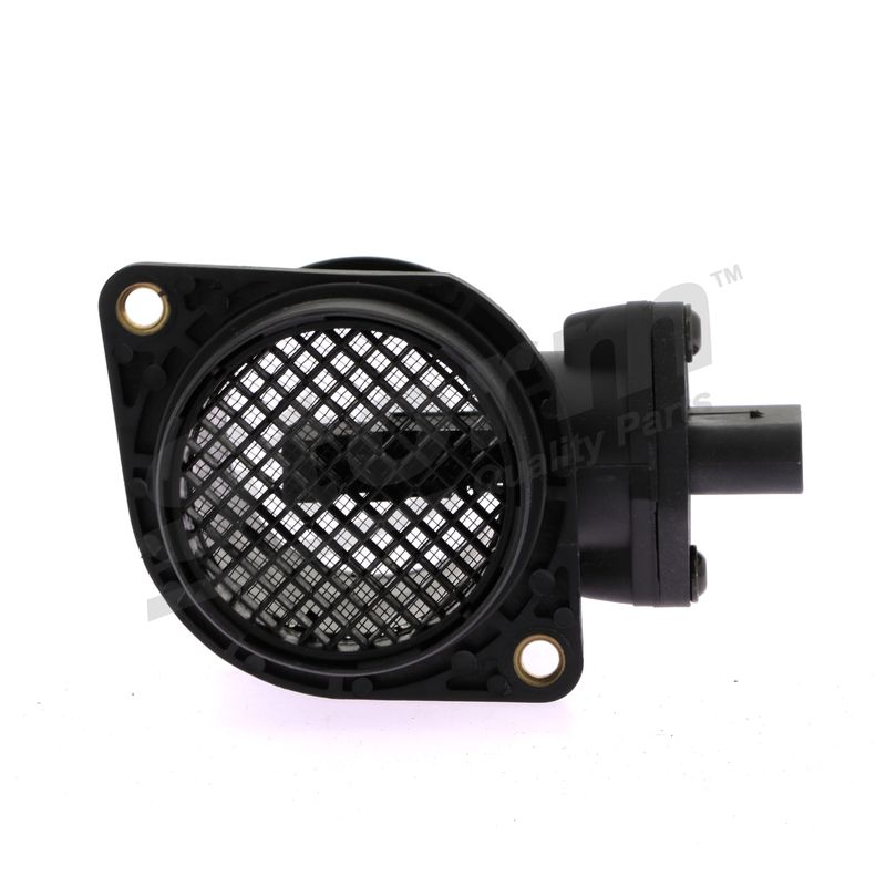 Débitmètre de masse d'air STORM QUALITY PARTS 199007