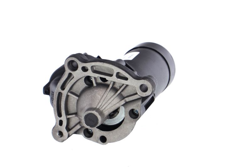 REMANTE 011-001-000014R Starter