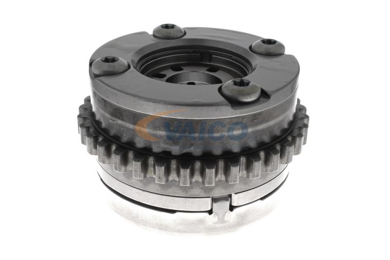 Regulator ax cu came V30-2935 VAICO