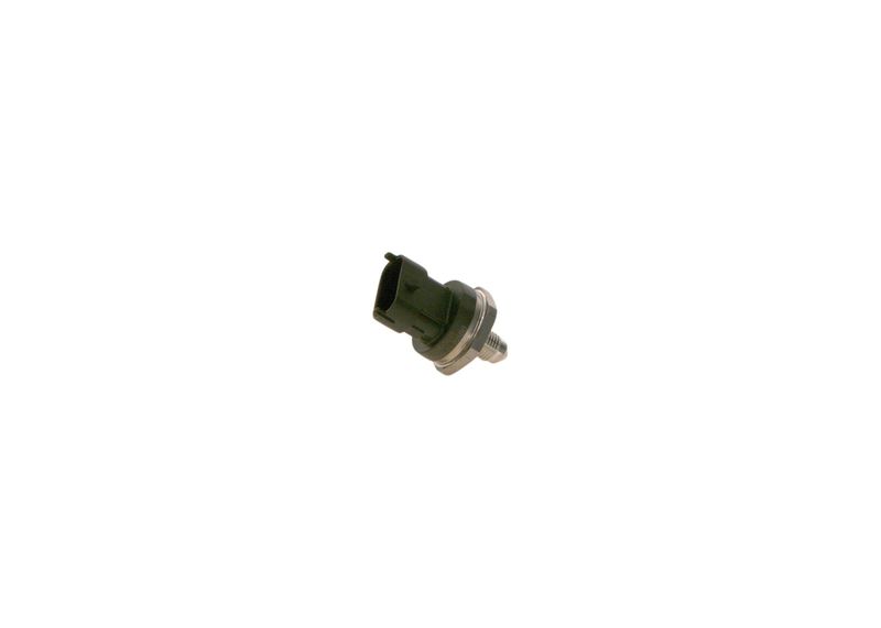 BOSCH 0 261 545 033 Sensor, fuel pressure