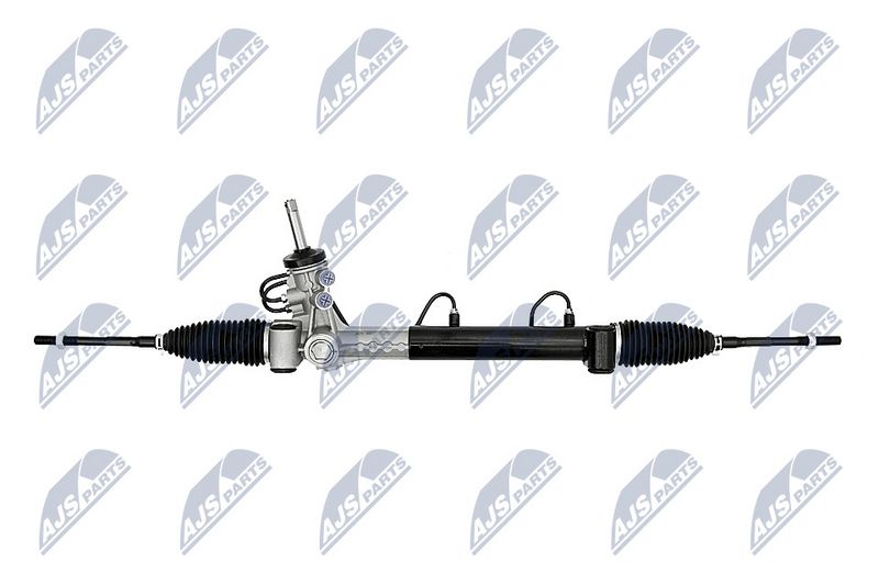 Rooliajam, NTY SPK-PL-002
