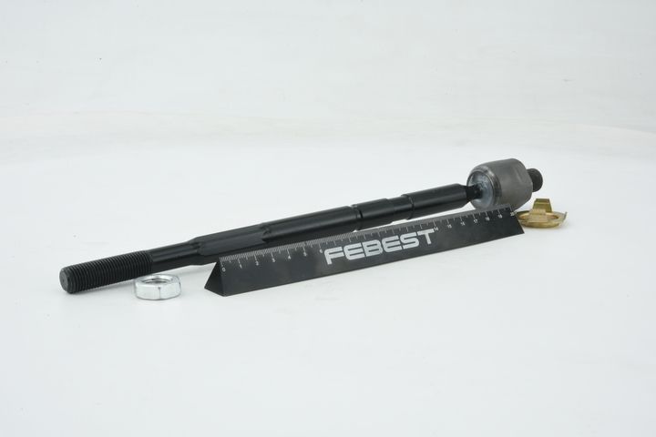 FEBEST 0322-GJ2 AUTOMOTIVE Gas Spring, bonnet