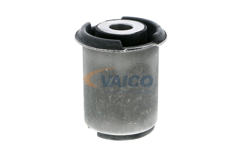 VAICO V48-0045 Mounting, control/trailing arm