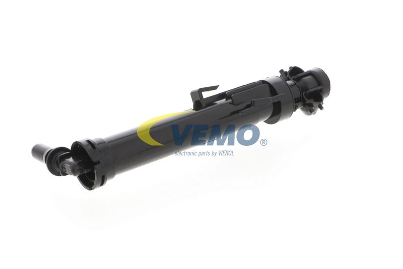 VEMO V20-08-0142 Washer Fluid Jet, headlight cleaning