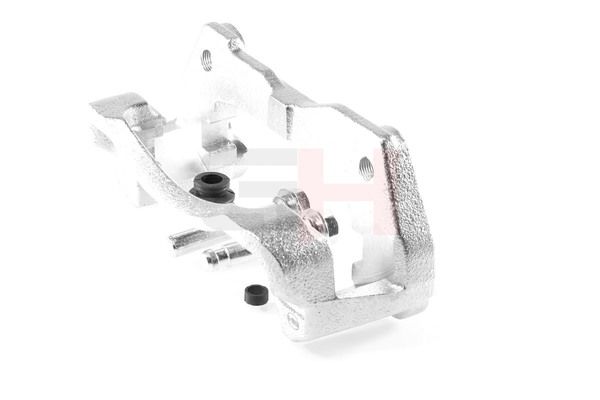 GH GH-444584V Bracket, brake caliper