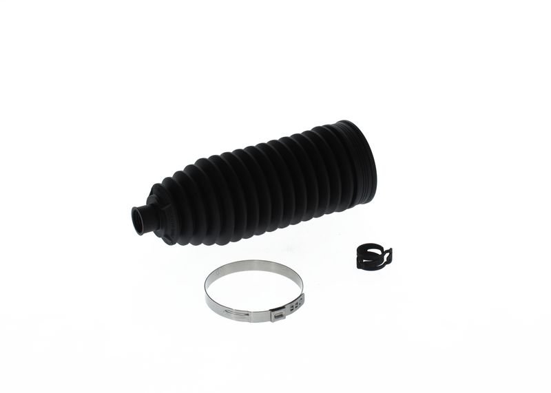 Ansamblu burduf, directie K S00 003 922 BOSCH