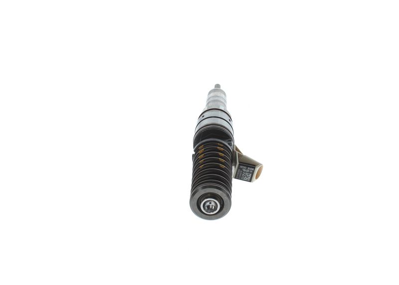 BOSCH 0 414 703 009 Unit Injector (UI)