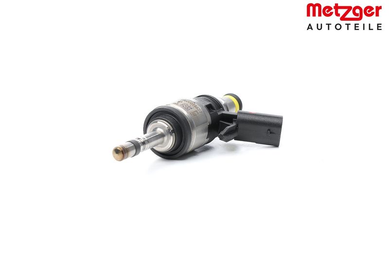 METZGER AUTOTEILE 0920142 Injector