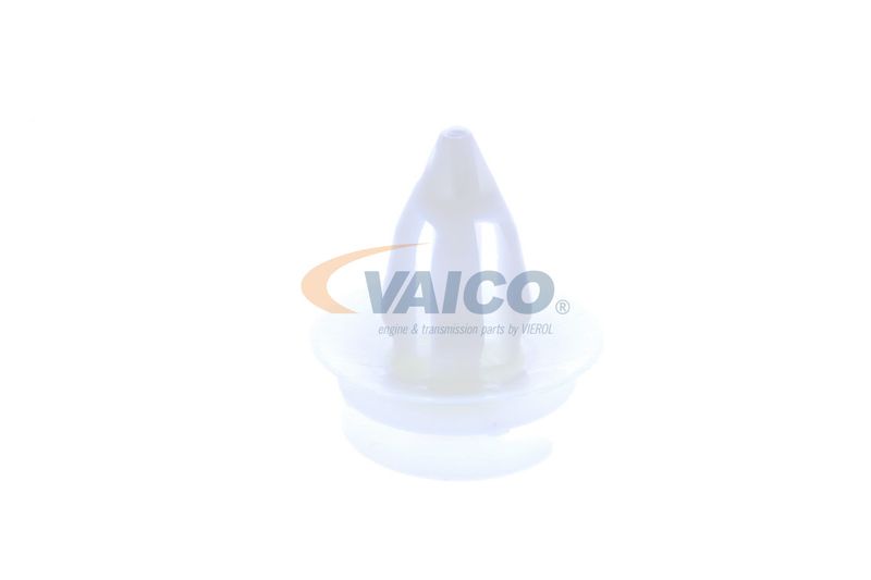 VAICO V20-0834 Clip