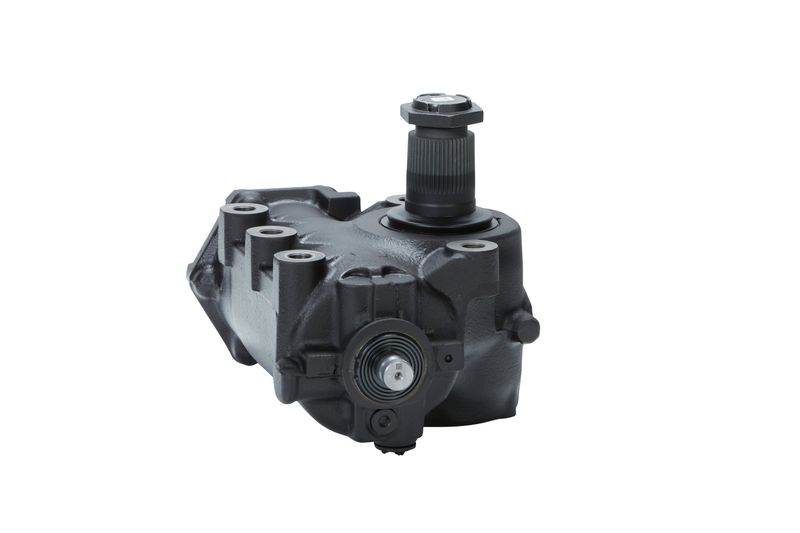 Caseta directie K S00 003 193 BOSCH
