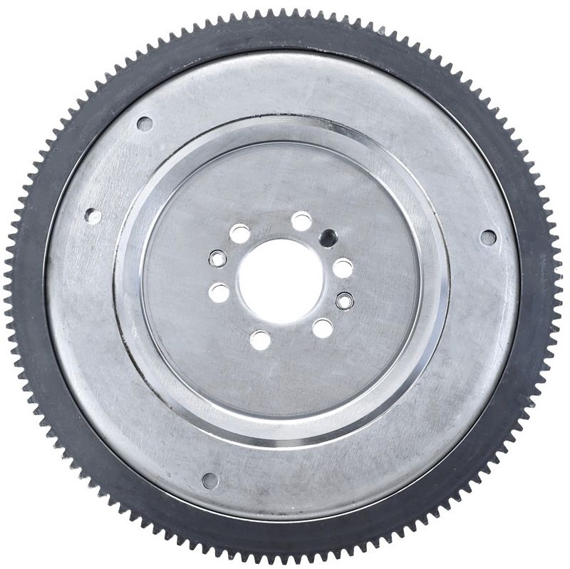 SACHS Volant moteur 6366000003