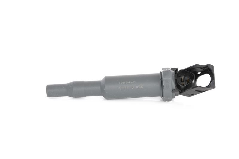 BOSCH 0 221 504 471 Ignition Coil