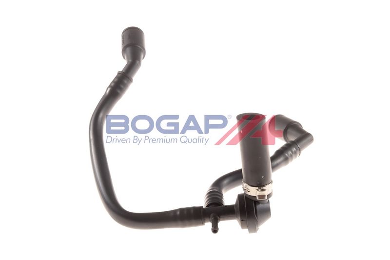 This part match OEM code: 1K0612041GM