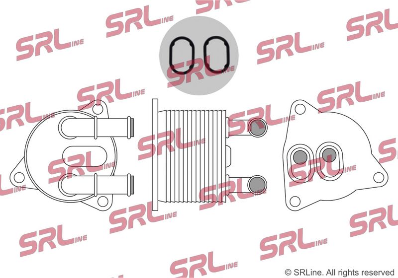 This part match OEM code: 31437022