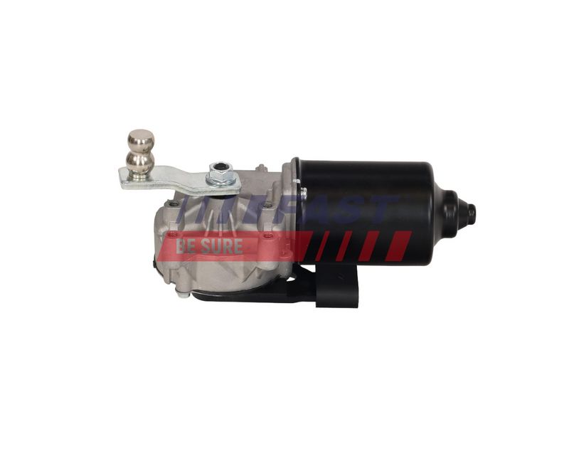 Prekės atitinka OEM kodą: 7200535001
