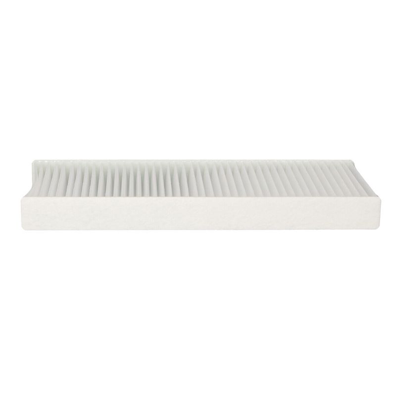 Filtru, aer habitaclu DP1110.12.0150 Dr!ve+