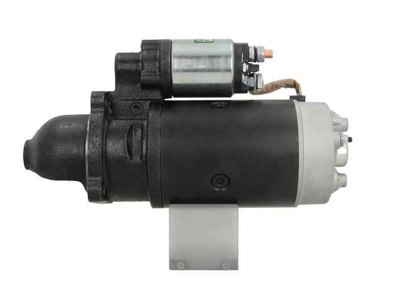 BV PSH 700.013.103.010 Starter