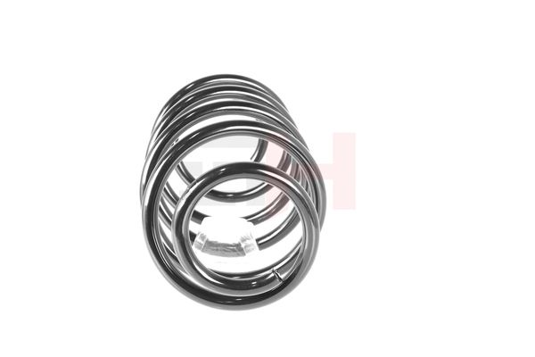 vedru, GH GH-2037125