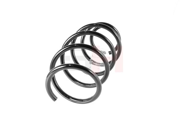 vedru, GH GH-2033668