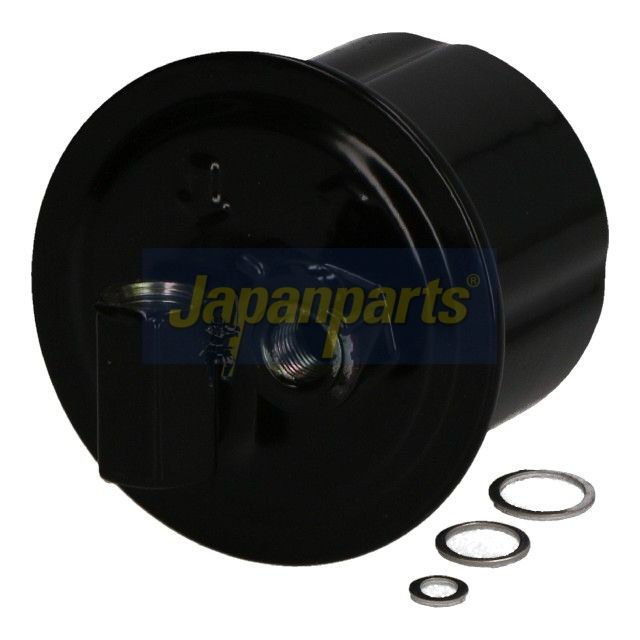 горивен филтър JAPANPARTS