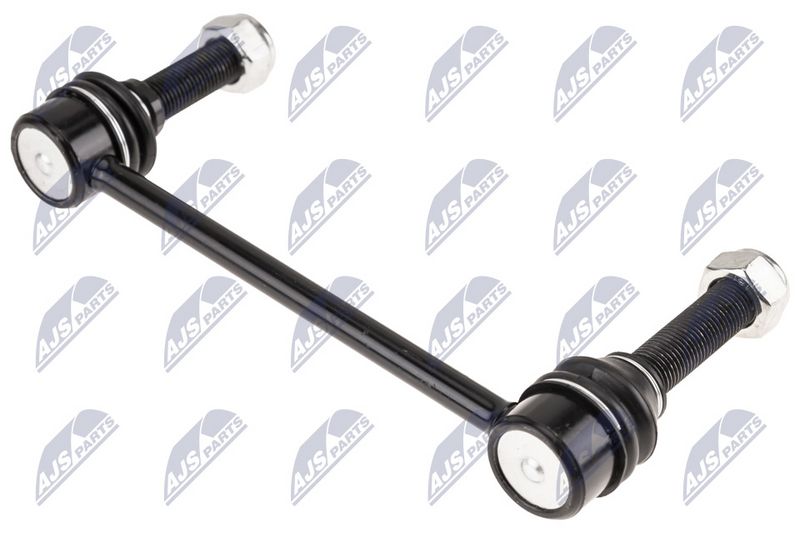 OEM код товара: LR152801