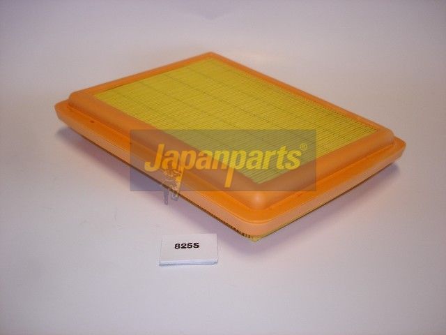 JAPANPARTS Oro filtras