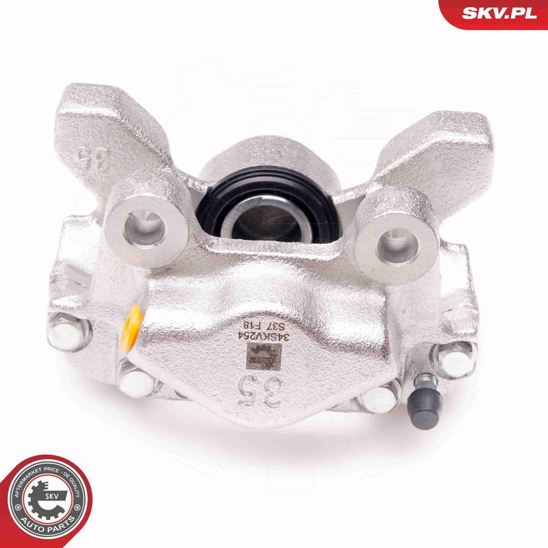 ESEN SKV 34SKV254 Brake Caliper
