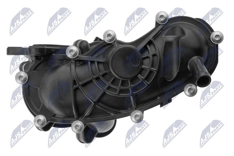NTY CTM-AU-030 Thermostat Housing