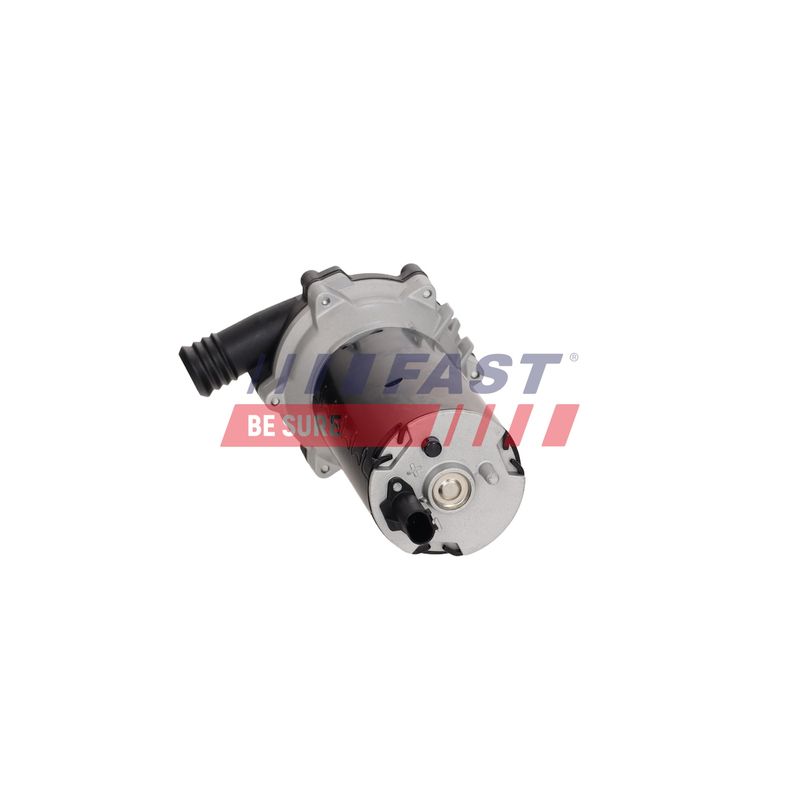 FAST FT11812 Auxiliary Water Pump (cooling water circuit)