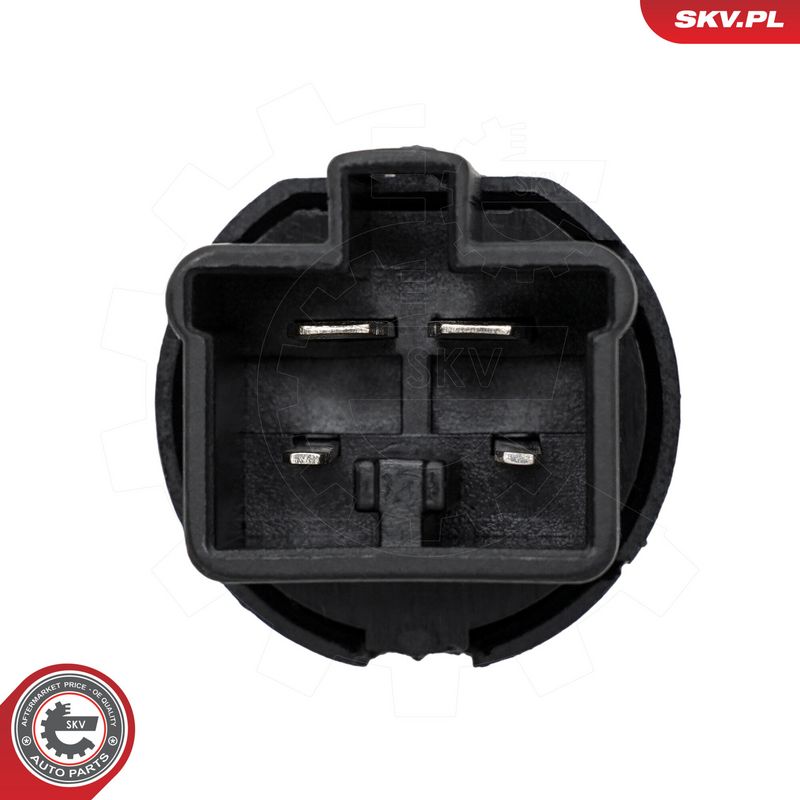 Prekė atitinka OEM kodą: 36750-S5A-J02